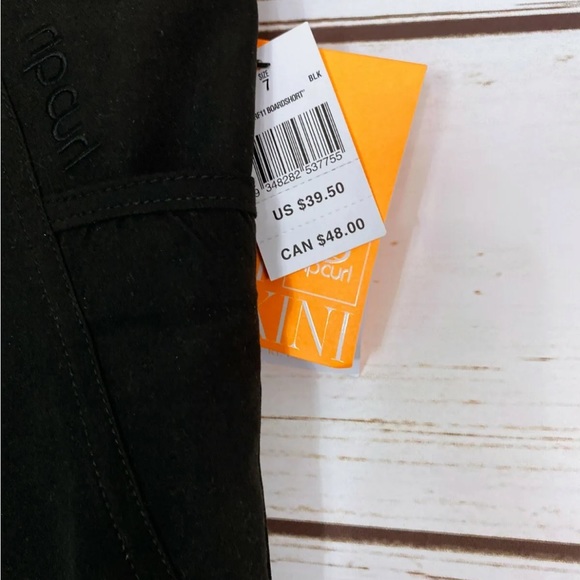 Rip Curl Women’s Board Shorts - Picture 4 of 10